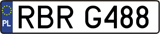 RBRG488