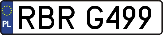 RBRG499