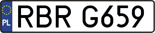 RBRG659