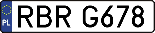 RBRG678