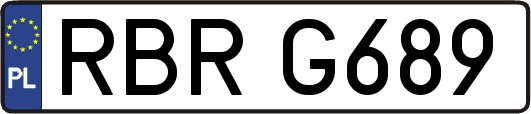 RBRG689