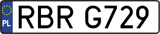 RBRG729