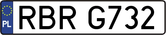 RBRG732