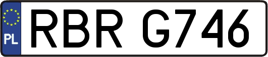RBRG746