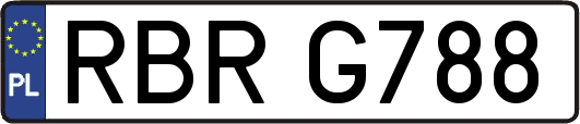 RBRG788