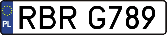 RBRG789