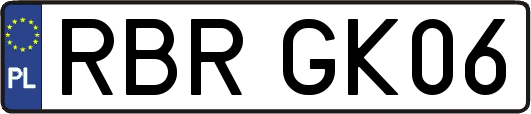 RBRGK06