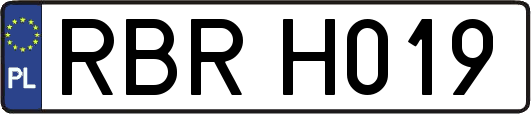 RBRH019