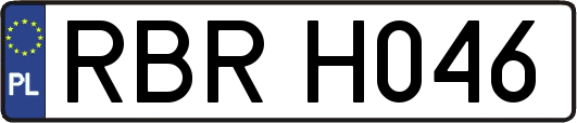 RBRH046