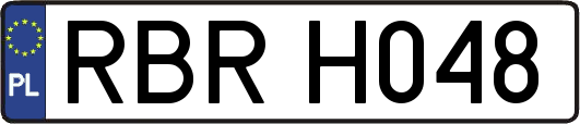 RBRH048