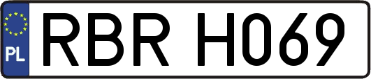 RBRH069