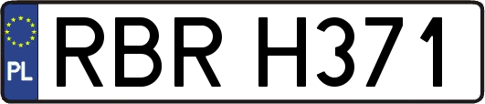 RBRH371