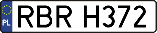 RBRH372