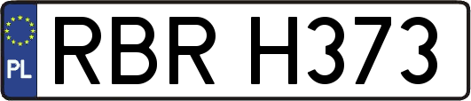RBRH373
