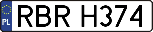 RBRH374