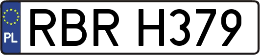 RBRH379