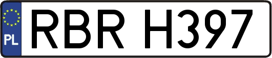 RBRH397
