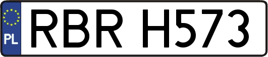 RBRH573