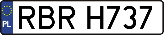 RBRH737