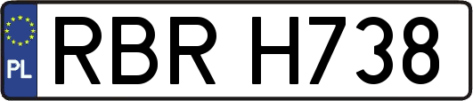 RBRH738