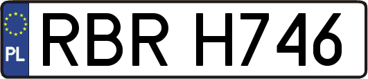 RBRH746