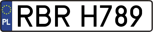 RBRH789