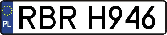 RBRH946