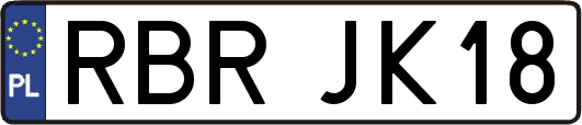 RBRJK18