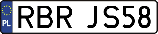 RBRJS58