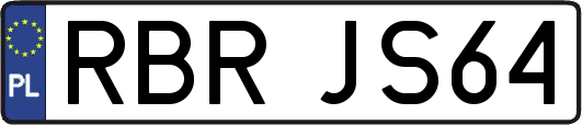 RBRJS64