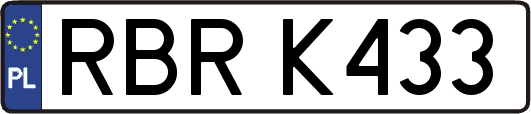 RBRK433