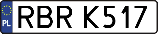 RBRK517