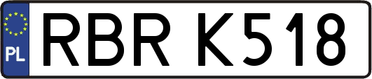 RBRK518