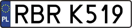 RBRK519