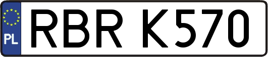 RBRK570