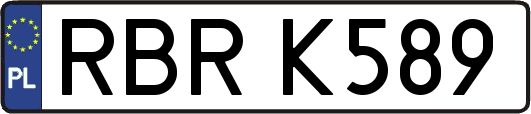 RBRK589