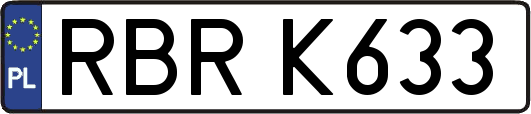 RBRK633