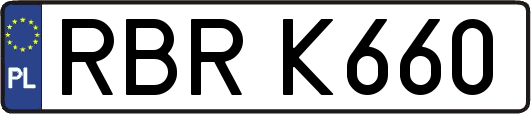 RBRK660
