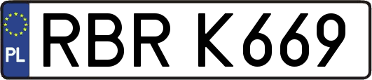 RBRK669