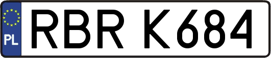 RBRK684