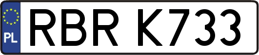 RBRK733
