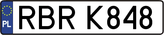 RBRK848