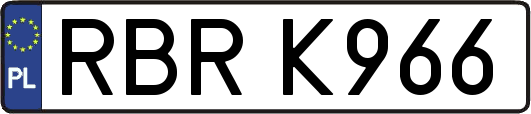 RBRK966