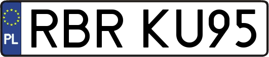 RBRKU95