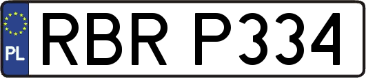 RBRP334