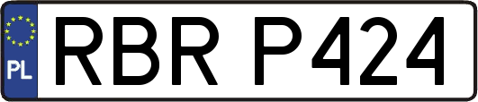 RBRP424