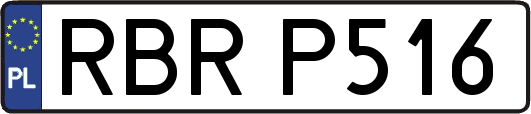 RBRP516