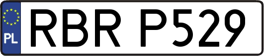 RBRP529