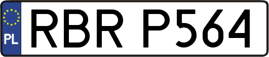 RBRP564