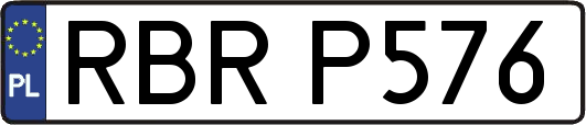 RBRP576